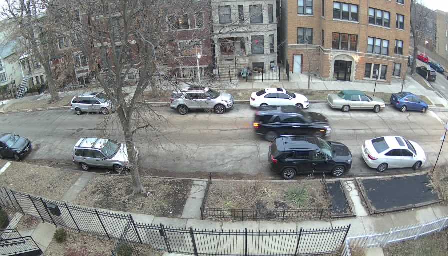 Reolink Camera One_00_Reolink Home Hub One_20260106162326.jpg